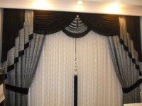 /album/onur-mefrusat/onur-perde-modelleri-jpg/